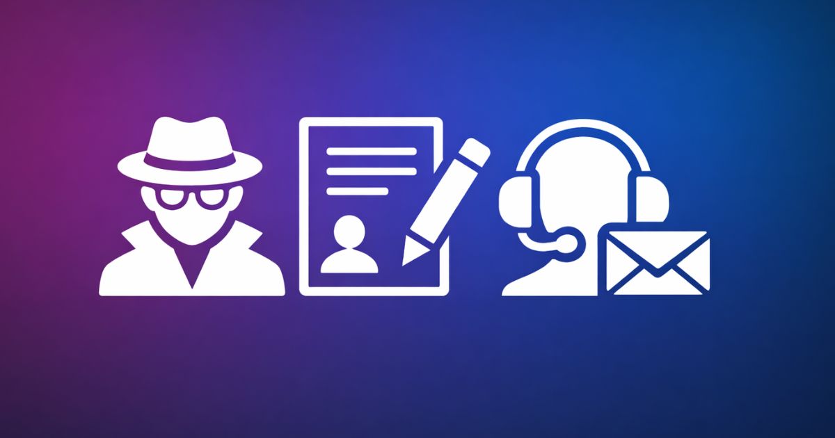 Author Decached Heladim Jomsel