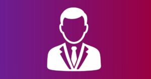 Claude Edward Elkins Jr