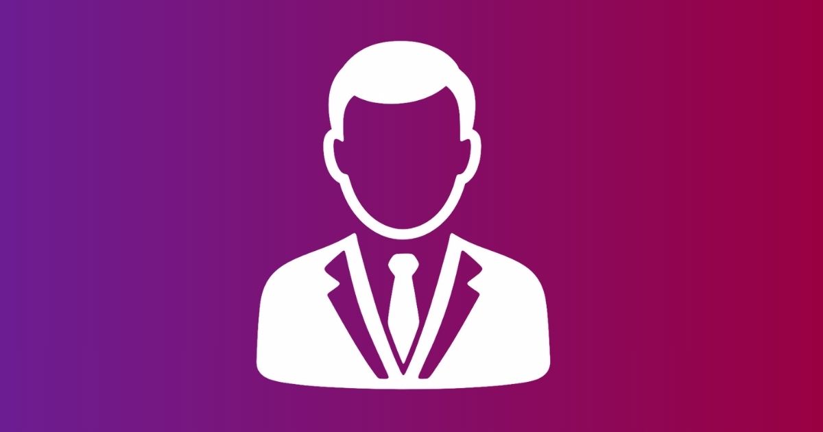 Claude Edward Elkins Jr