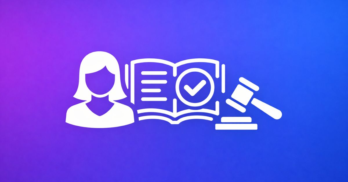 Elizabeth Fraley Kinder Ready Court Case