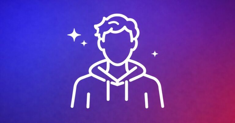 Jasper Breckenridge Johnson