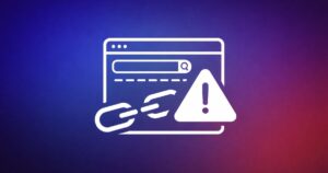 Keine Karriere-Subdomain Gefunden