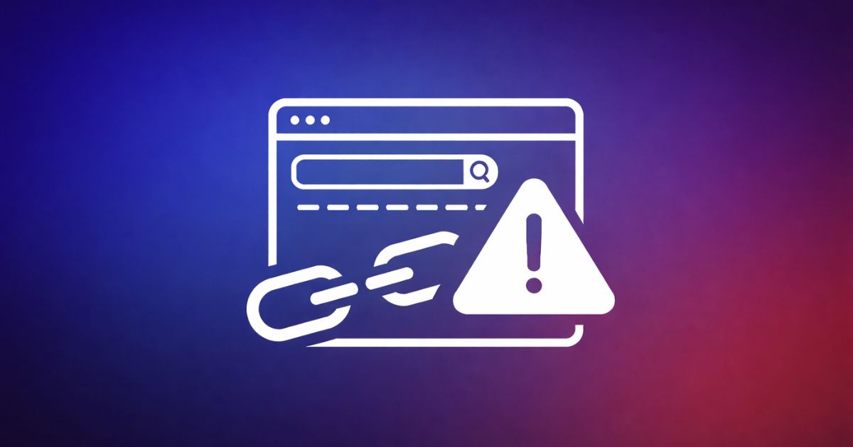 Keine Karriere-Subdomain Gefunden