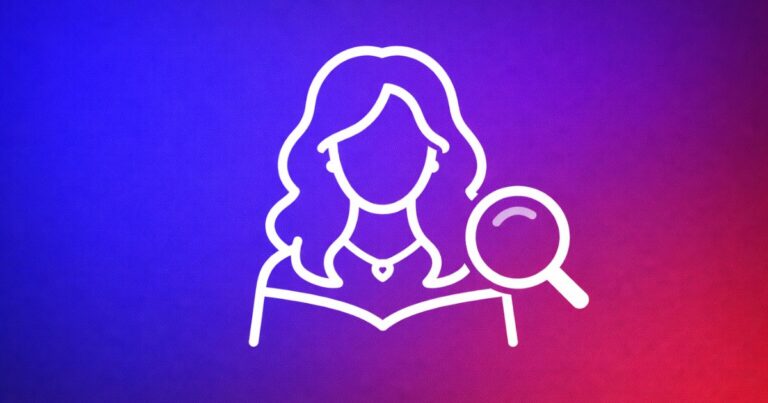 La Fonda Sue Honeycutt