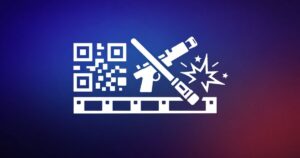 Star Wars Movie FX Maker Codes