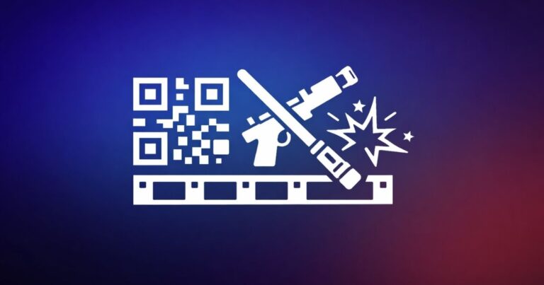 Star Wars Movie FX Maker Codes