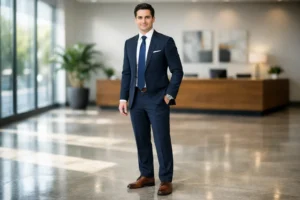 task_01kh8a2zcxe0nvkyzqptcnx0bg1