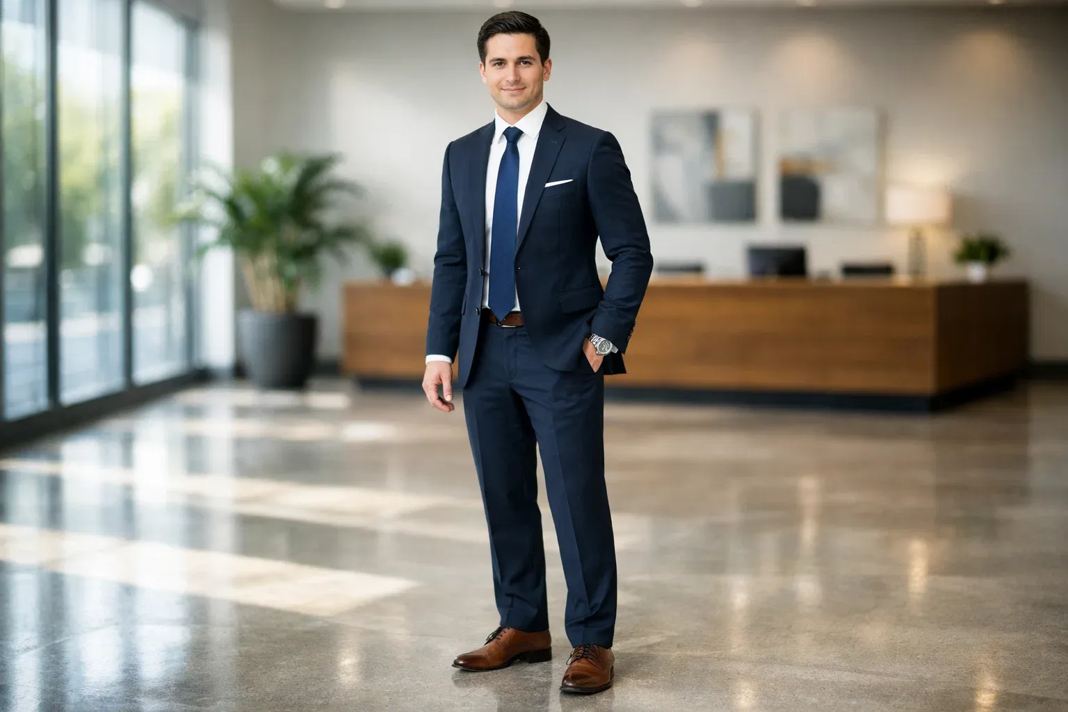 task_01kh8a2zcxe0nvkyzqptcnx0bg1