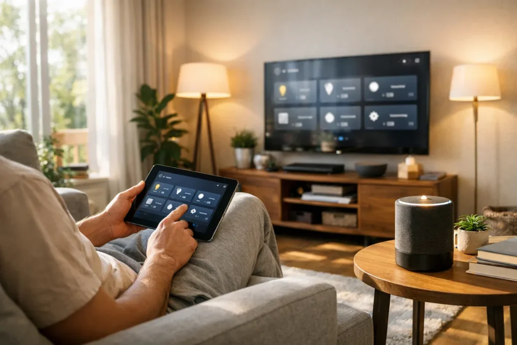 task_01khjjc7kxehdtqj22vd74fy1y1