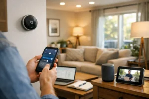 Smart Home Automation Systems Price in 2026: What Homeowners Really Pay
