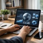 Exploring Konversky: Meaning, Uses, and Modern Applications