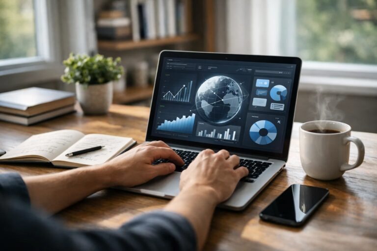 Exploring Konversky: Meaning, Uses, and Modern Applications