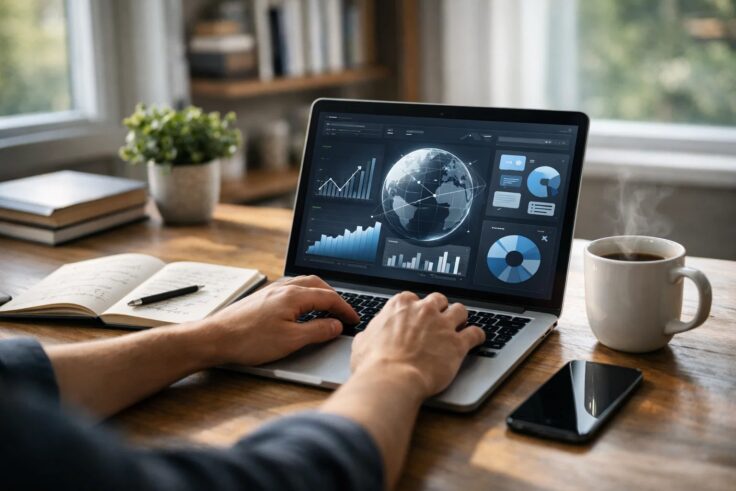 Exploring Konversky: Meaning, Uses, and Modern Applications