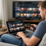 Cleveland Browns vs Bengals Match Player Stats Explained