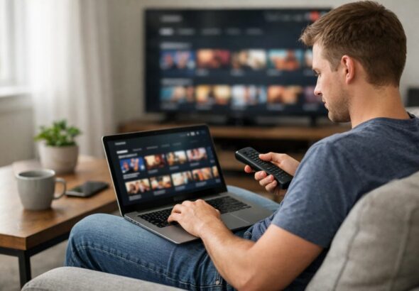 Cleveland Browns vs Bengals Match Player Stats Explained