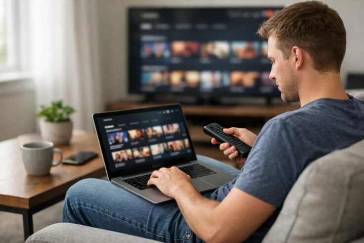 Cleveland Browns vs Bengals Match Player Stats Explained