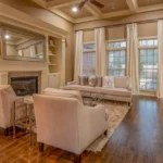 furniture styles