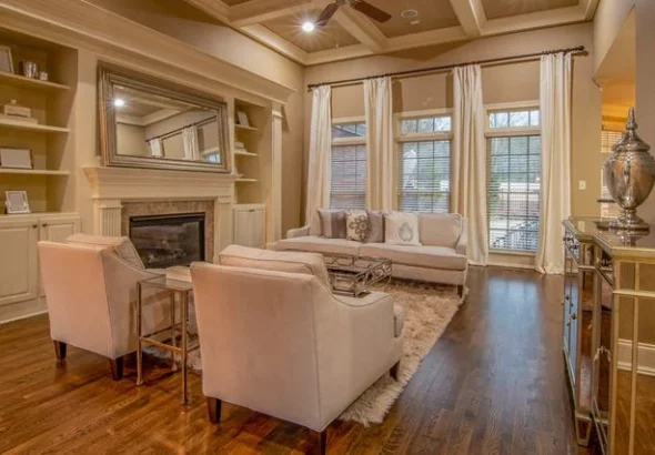 furniture styles