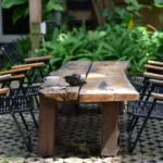 diy outdoor furniture